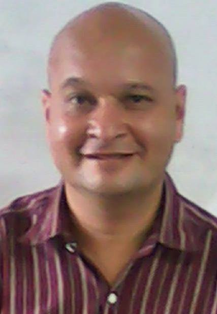 ERIX RONERY VALLECILLOS VALLADAREZ1.jpg